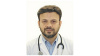 Prof Dr Mohammad Azizur Rahman