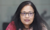 Rumana Huque
