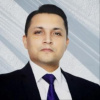 S M Haseeb Aziz