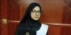 Shanjida Jahan Iftee