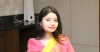 Syeda Shagin Akhter