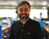Azad Baig