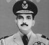 Air Vice Marshal (Retd.) A. K. Khandker