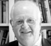 Angus Deaton