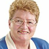 Anne O Krueger