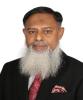 Md Badrul Alam Siddiqui