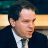 Charles Tannock