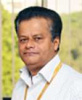 Dinesh Mondal