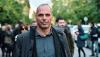 Yanis Varoufakis
