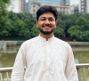 Rishov Aditya