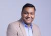 Gautam Aggarwal