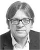 Guy Verhofstadt