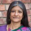Jayati Ghosh