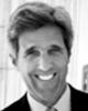 John F. Kerry