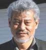 Jomo Kwame Sundaram