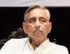 Mani Shankar Aiyar
