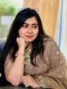 Marjana Muntaha
