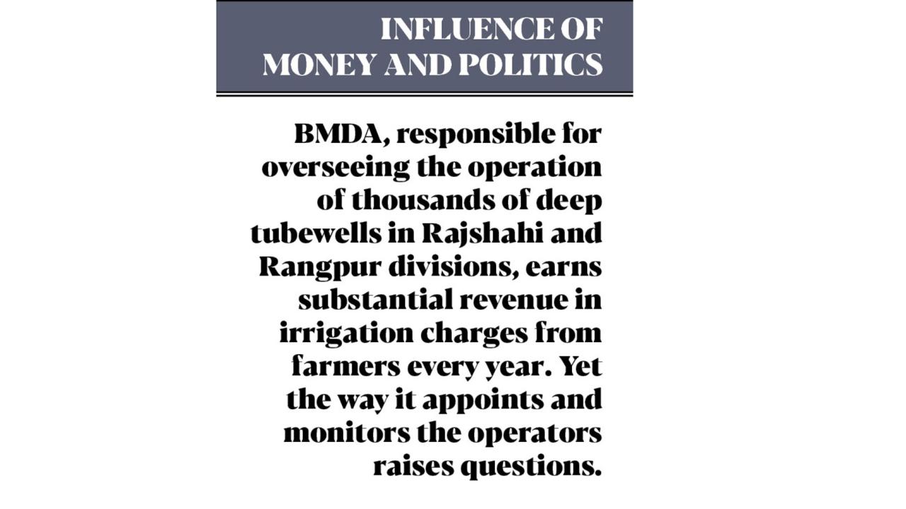 Rise of feudalism in Barind region