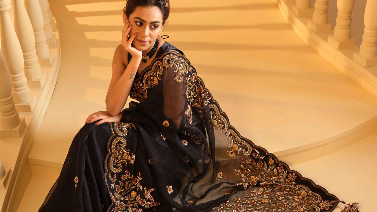 designer wear at low price