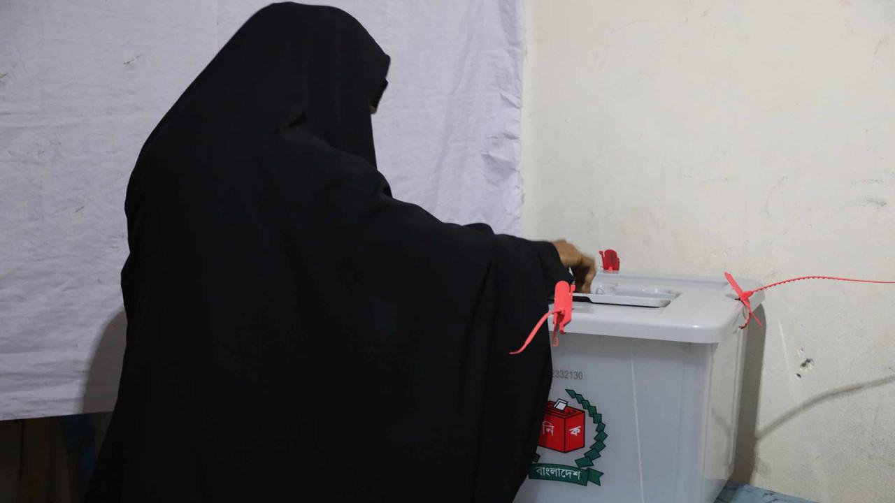 bangladesh_national_election_4_2024.jpg