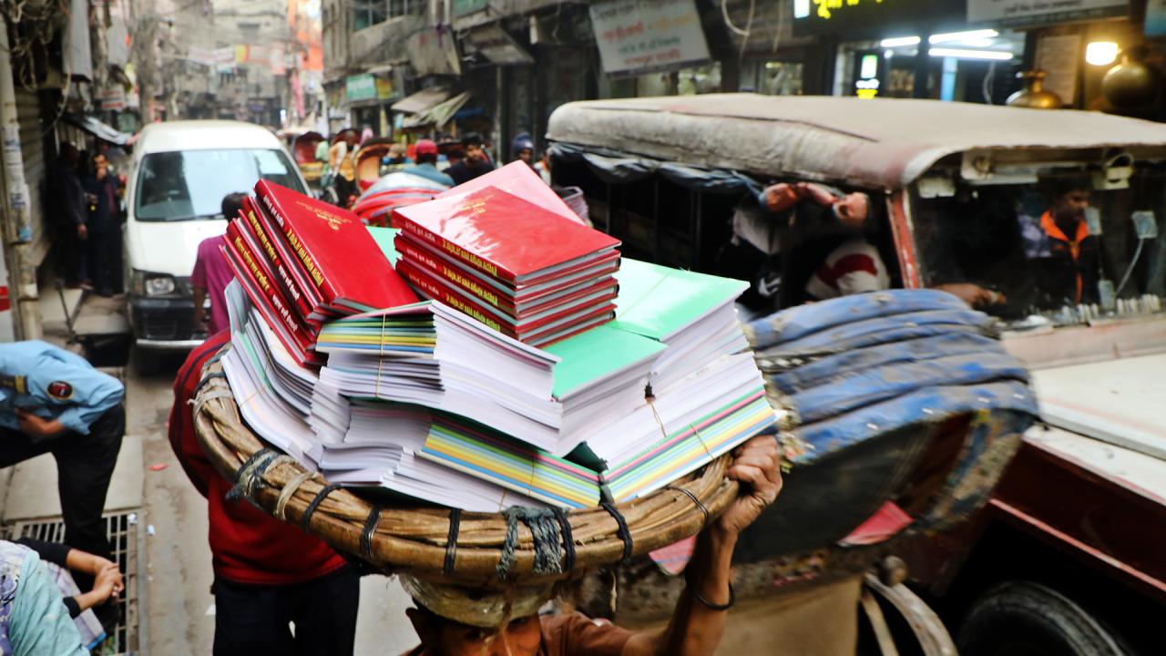 bangla_bazar_book_market_11.jpg