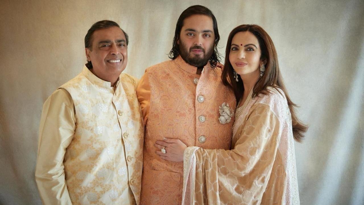 pre-wedding_ambani_4.jpg