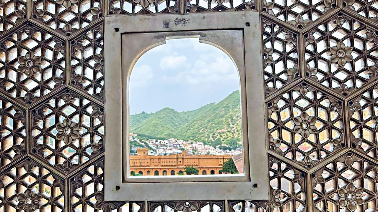 city-trough-amber-palace-window.jpg