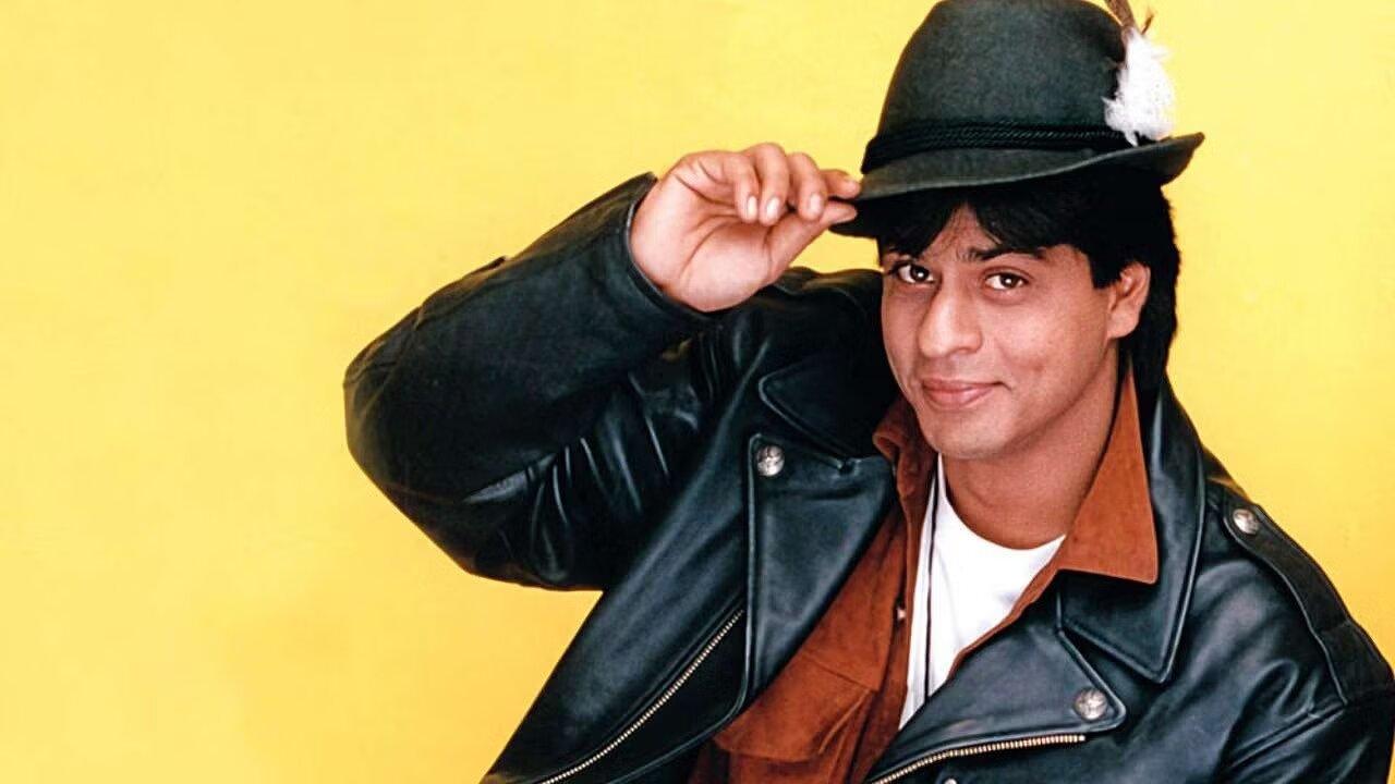 srk_2_1.jpg