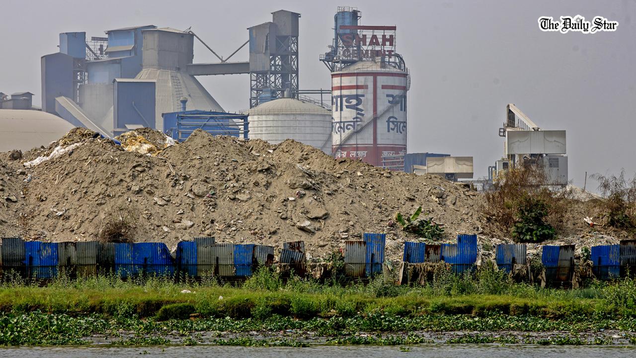shah_cement_6.jpg