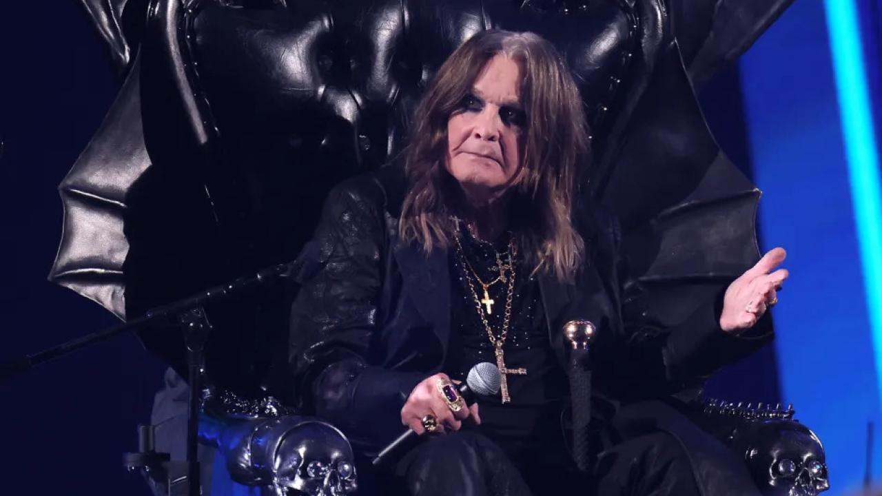 ozzy-osbourne-rrhof-2024-billboard-1548.jpg