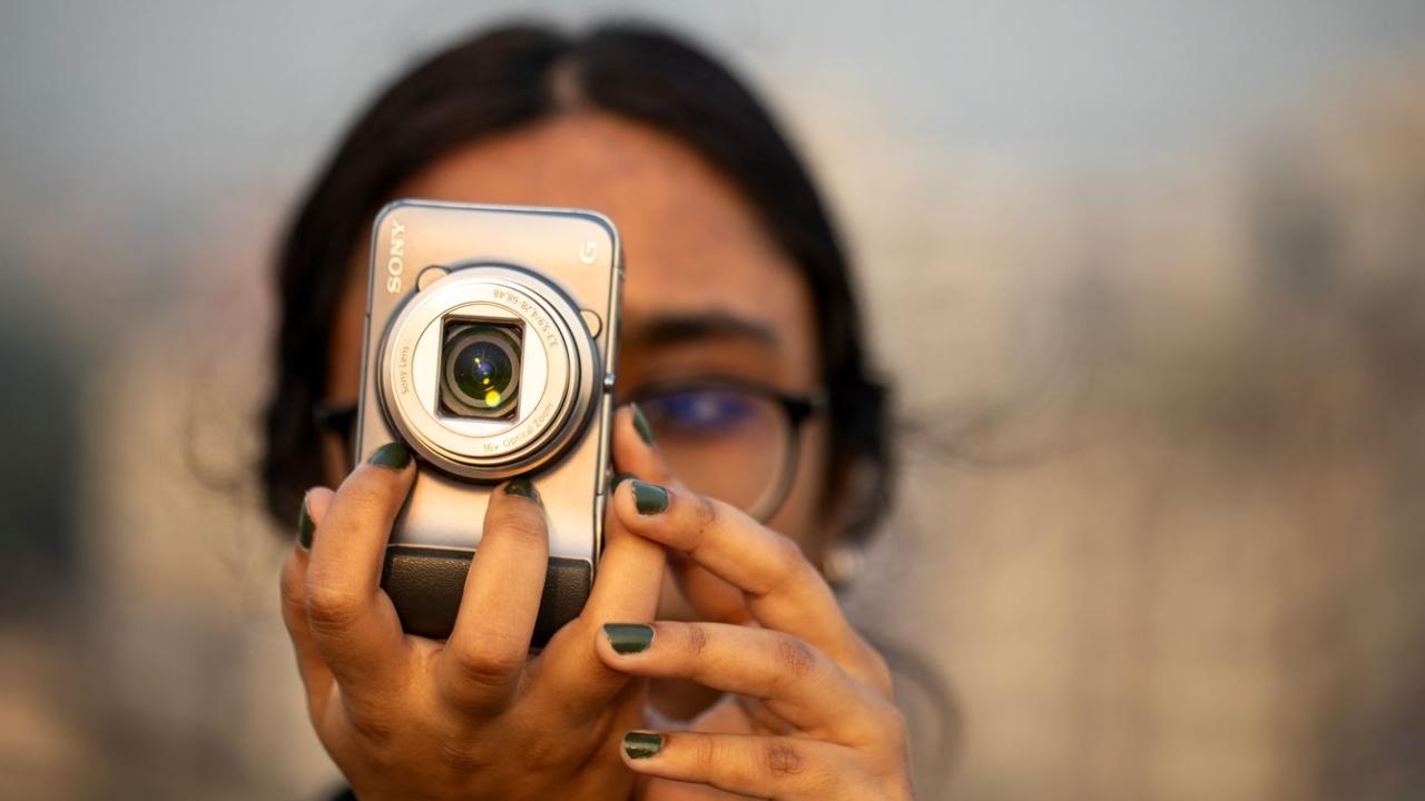 digital camera capture.jpg