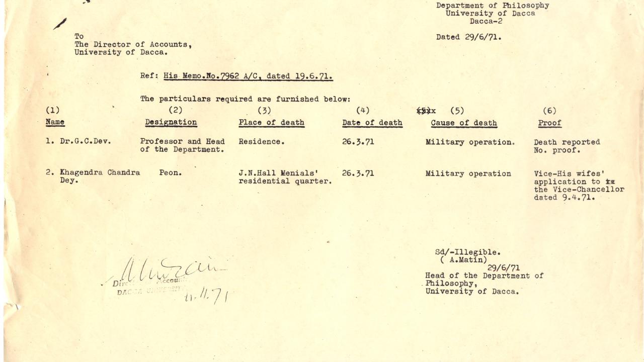 2.1_letter_about_gabinda_chandra_death_on_26_march_1971_issued_from_du.jpg