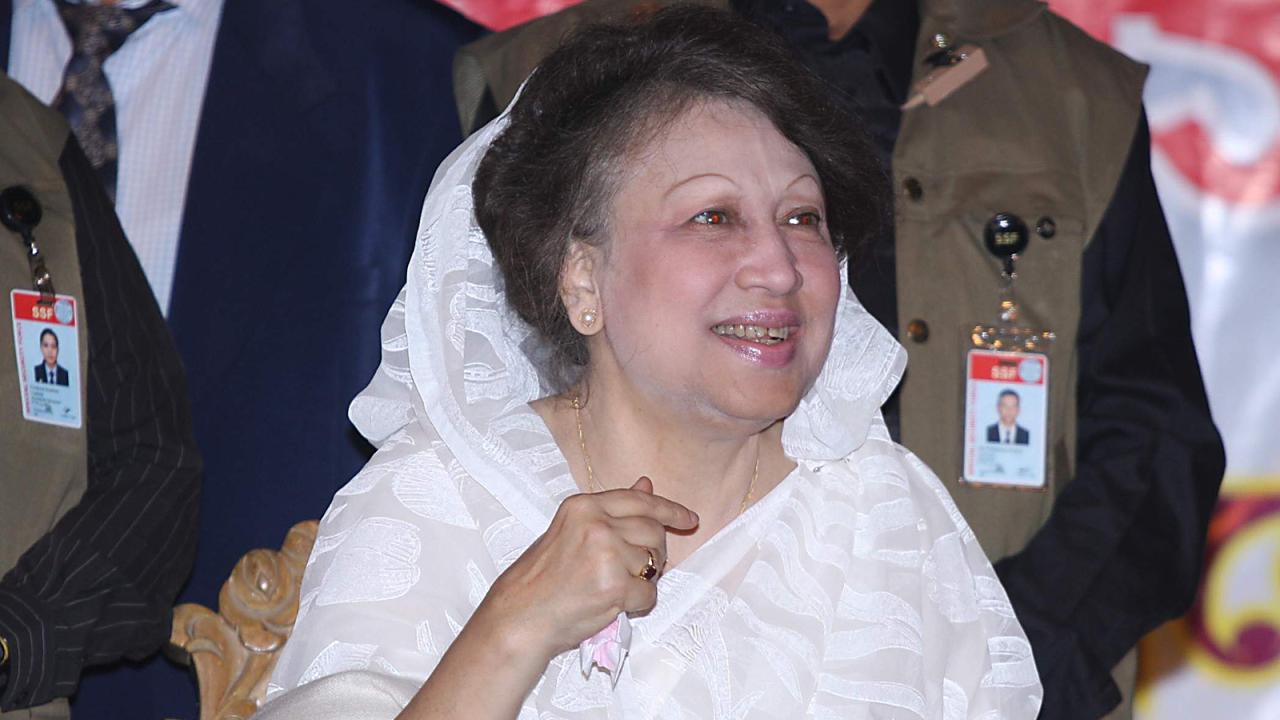 khaleda_26.jpg