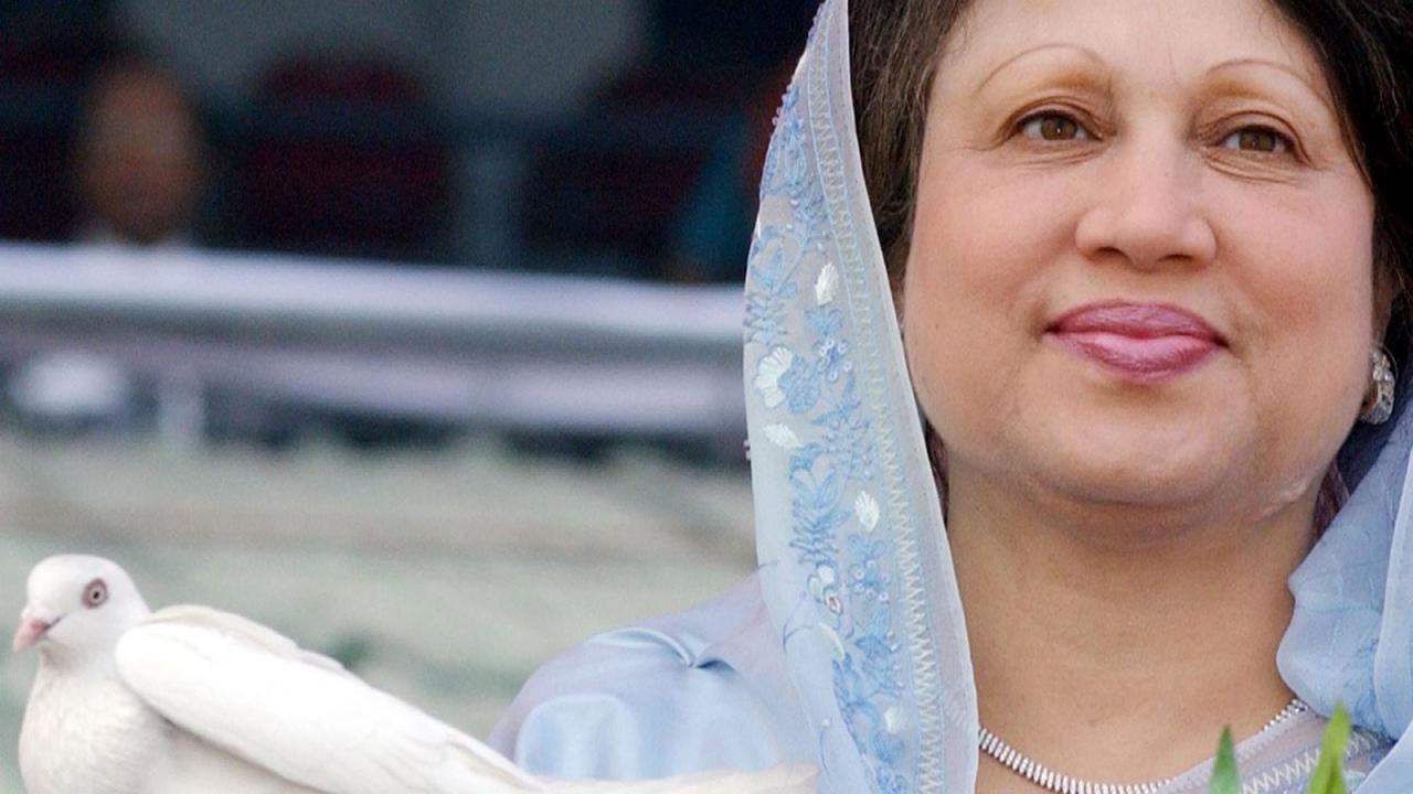 khaleda_34.jpg