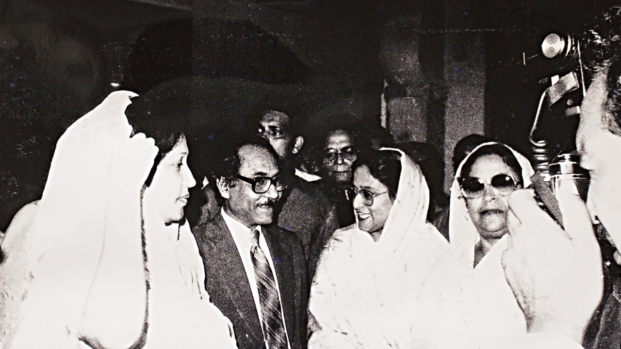 khaleda-zia6.jpg