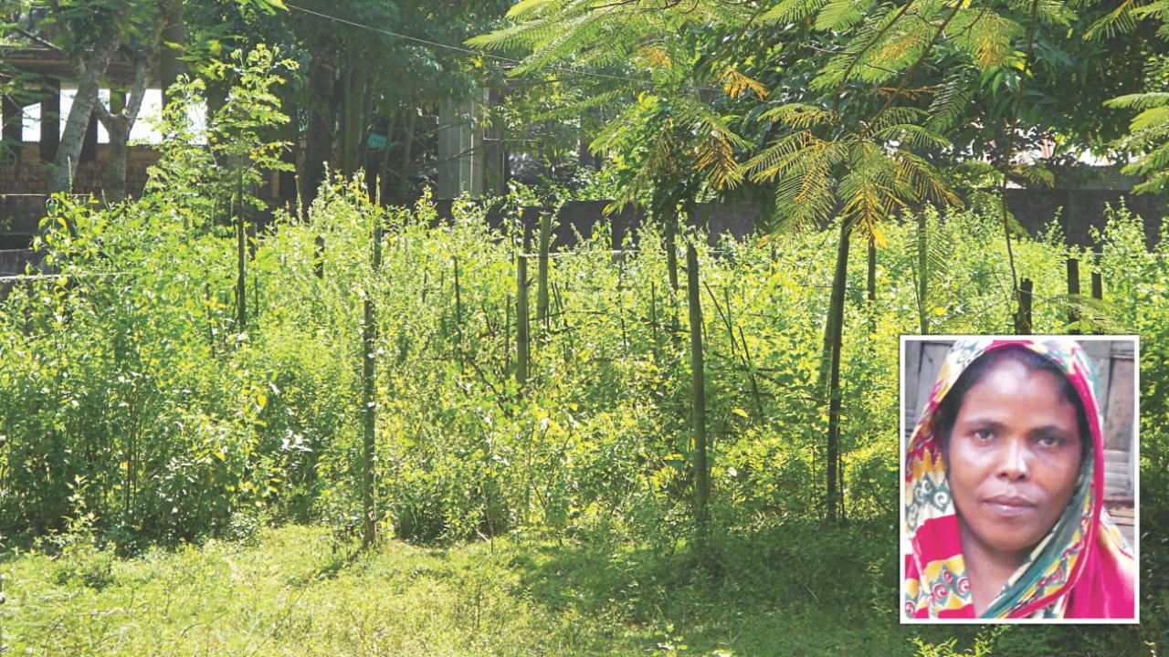 human trafficking 2.jpg